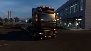 Image by Daniel30081984