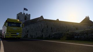 Image by Btyr
