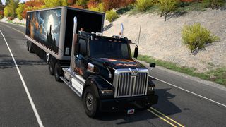 Image by RealKrafter