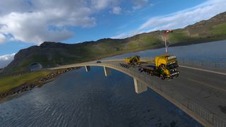 Image by mauriethegoose