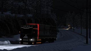 Image by Immoral_kralik