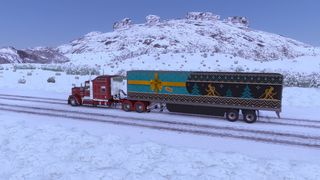 Image by Milandor666