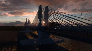Image by LavaGamerMan