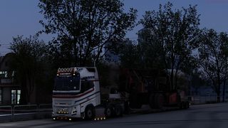 Image by Evolution93