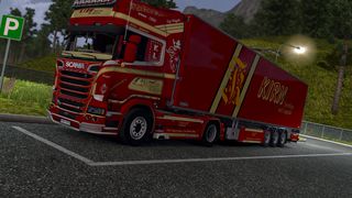 Image by BlackSTALKER