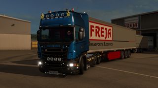 Image by SuperDuperIngo