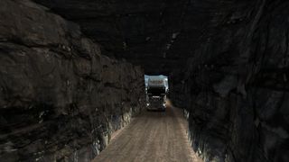 Image by Phoenix452_FR