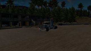 Image by 1337MrSPOR1337