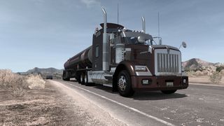 Image by andronsenatoroff