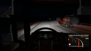 Image by gabriel2706