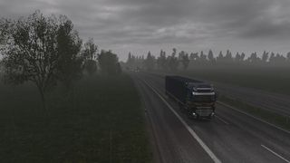 Image by Macik11