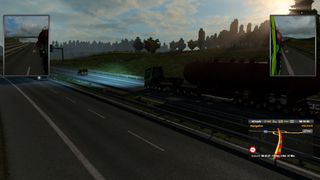 Image by werner79121
