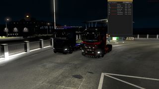 Image by Mrwhitesox