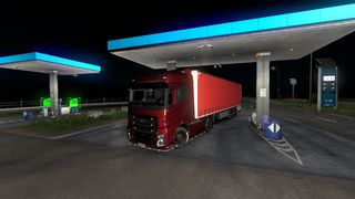 Image by kaptanturker