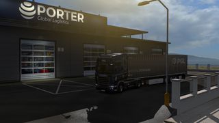 Image by darkknight75