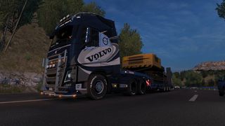 Image by FenrirRayleigh