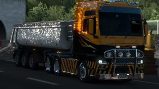 Image by ExaminerIan