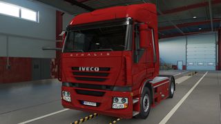 Image by Marioste1984