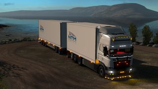 Image by Lifeon4Wheels