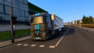 Image by EnderZ98