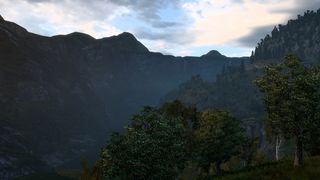 Image by asdfghj997