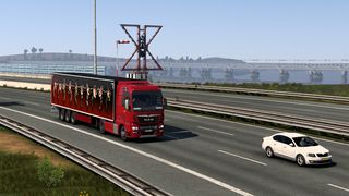 Image by ALEKS_774RUS