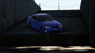 Image by royalclass12