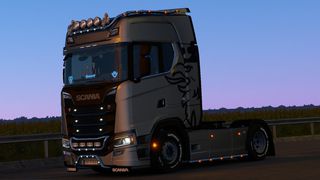 Image by VladClaudiu11