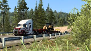 Image by DrewCarnegie