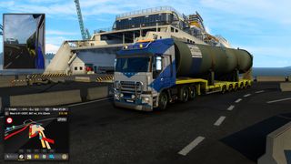 Image by weebilly666