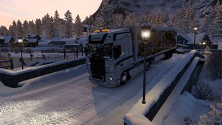 Image by vyacheslav1386