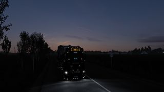 Image by bastien13200