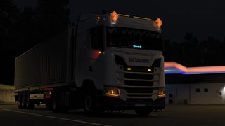 Image by expressetruck