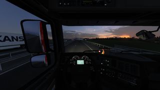 Image by danielvalentin16