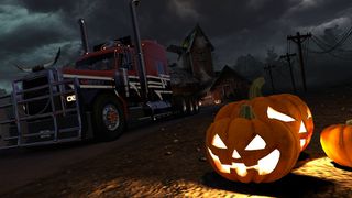 Image by DragoMan1844