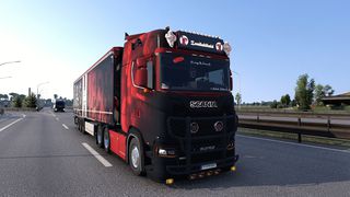 Image by Zweitaktheld