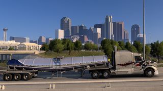 Image by ltn_alberich