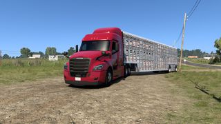 Image by MoonGlasser