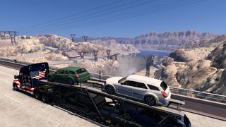 Image by TartanChris44