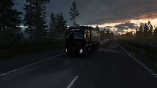 Image by Noahgrh