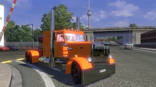 Image by BlackSkorpionX