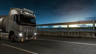 Image by King_Hilarious