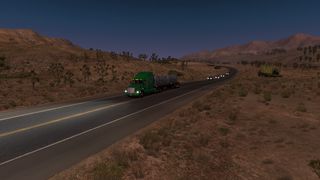 Image by Steemx