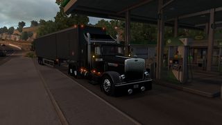 Image by OkieChopper1953