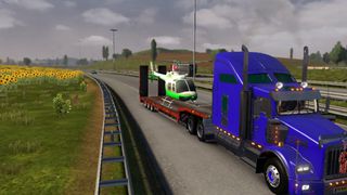 Image by Santyago888