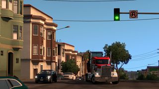 Image by Jonathan_Rabbitt