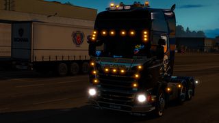 Image by dmdave68