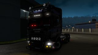 Image by SanderSander