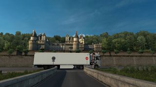 Image by Marcel310105