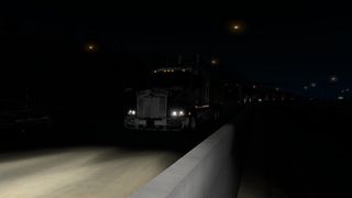 Image by Pinturikkio